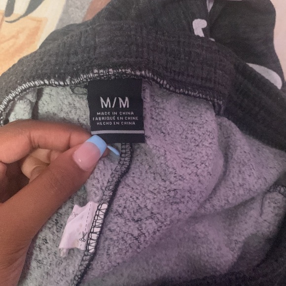 Kids jogging pants - Picture 3 of 3